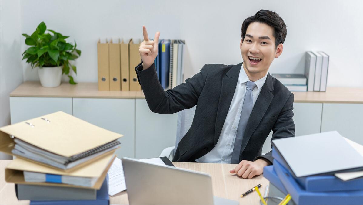 鎬庝箞瀹屾垚澶╁￥涔嬪埆浠诲姟,瀹屾垚澶╁￥涔嬪埆浠诲姟