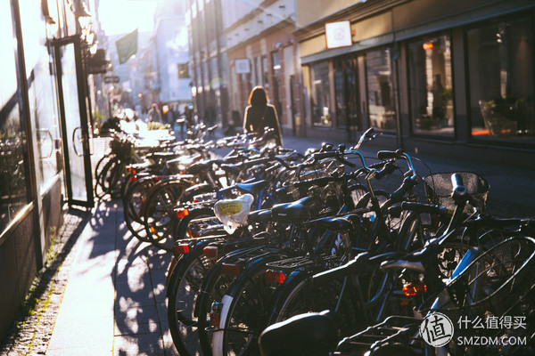 哥德堡交响曲（下）自驾领克01去看看瑞典西海岸最美的地方