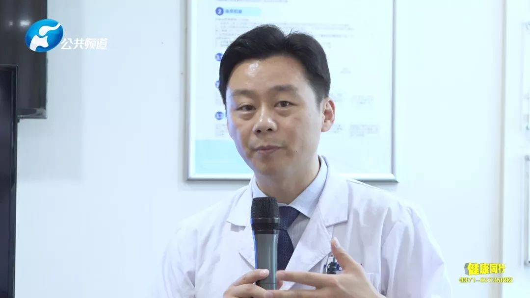 高度近视做了icl晶体手术的效果,高度近视眼做icl晶体植入术好不好