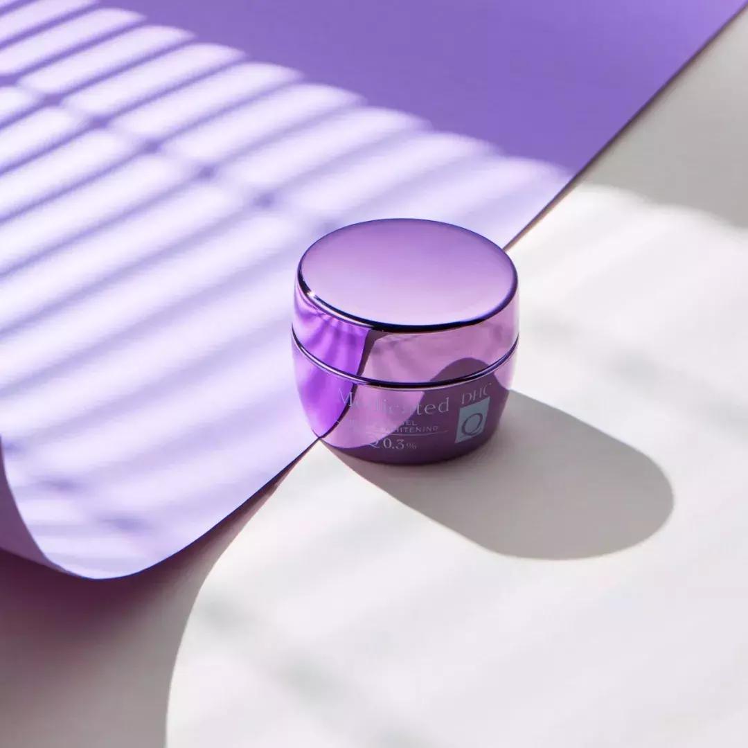 保命面霜排行榜10强,2019十大最好保湿面霜