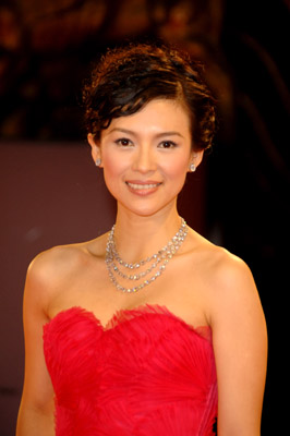 电影夜宴视频,电影夜宴深度解析