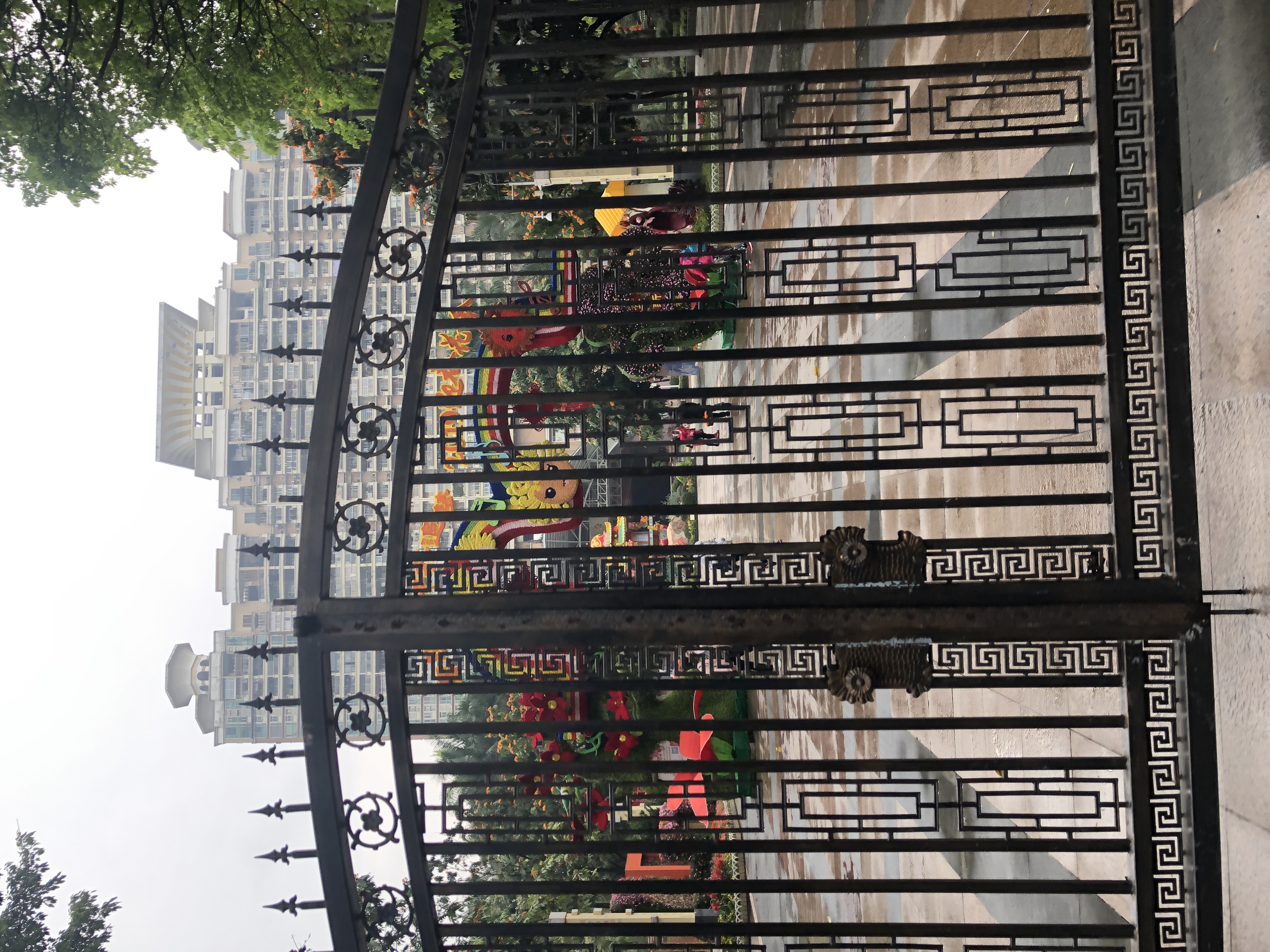 广州十三行服装市场视频素材,广州十三行服装批发城附近酒店