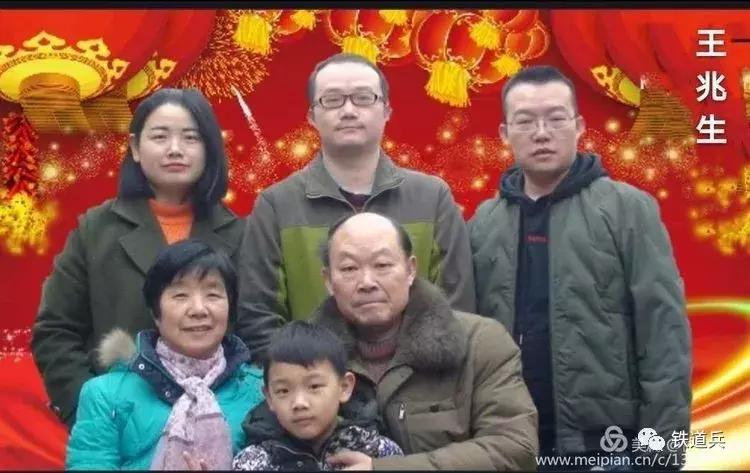 初九幸福久久的句子,幸福久久歌曲完整版