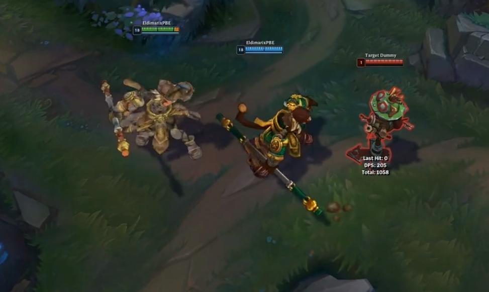 新版猴子重做取消,新版猴子重做教学