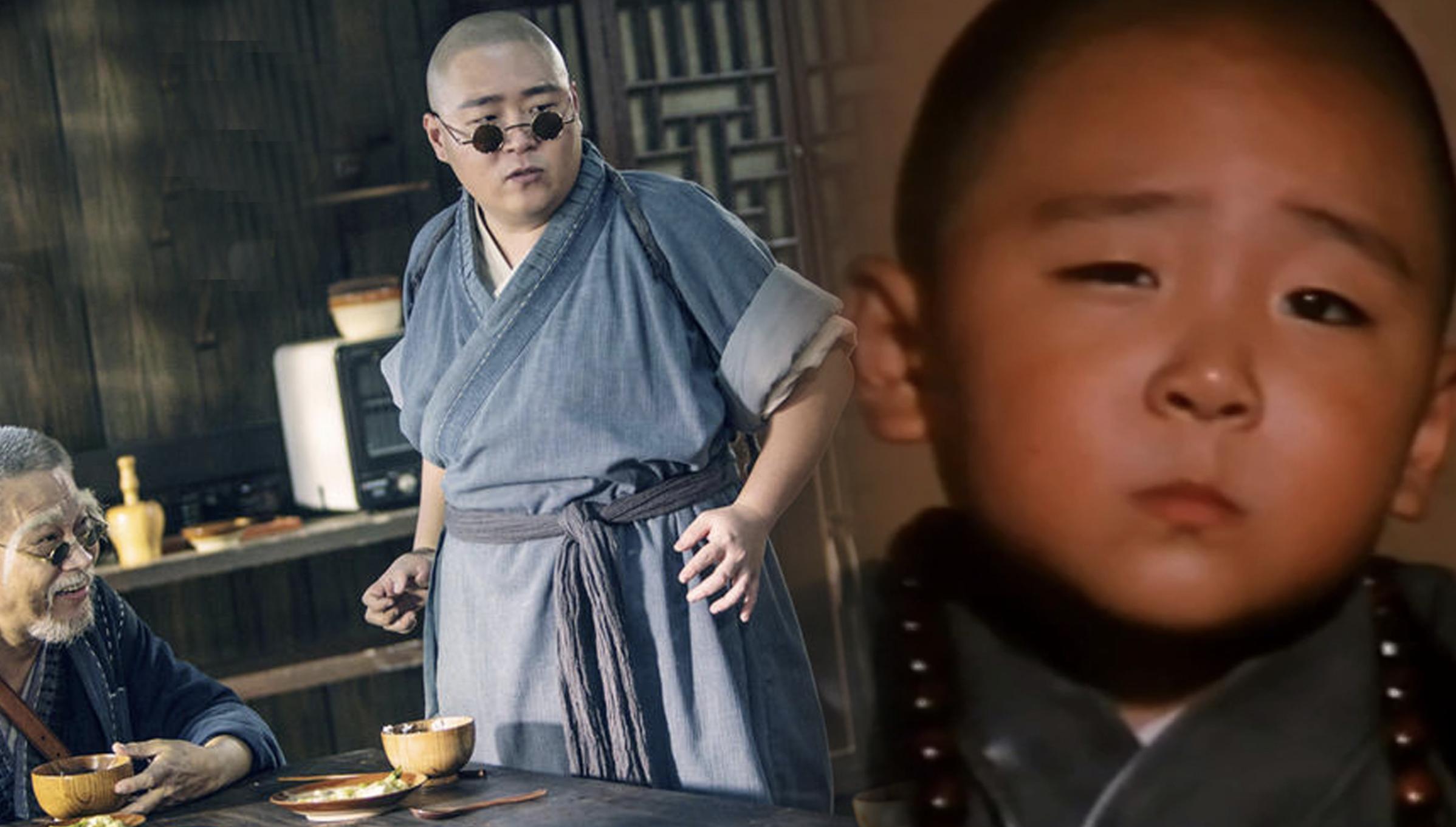 巅峰期突然隐退十位歌手,巅峰突然退圈的明星