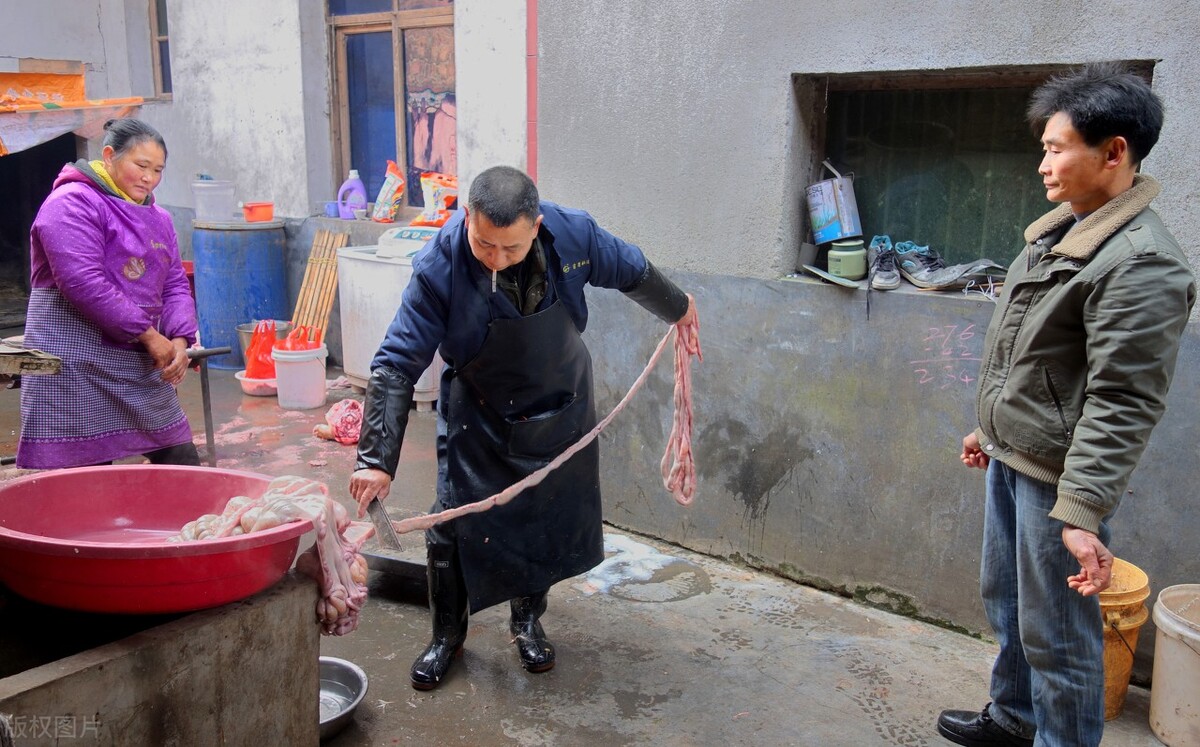 乡村童年回忆杀,乡村回忆往事