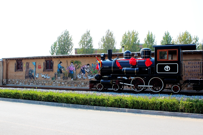 东北风情真实情况,最真实的东北风情