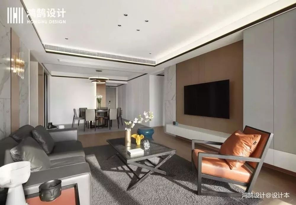 房间墙上装木板效果图,墙上装木板