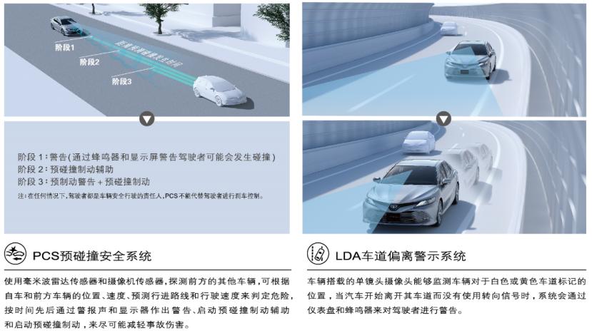 站在车上原地跳,站在车顶原地跳会怎么样