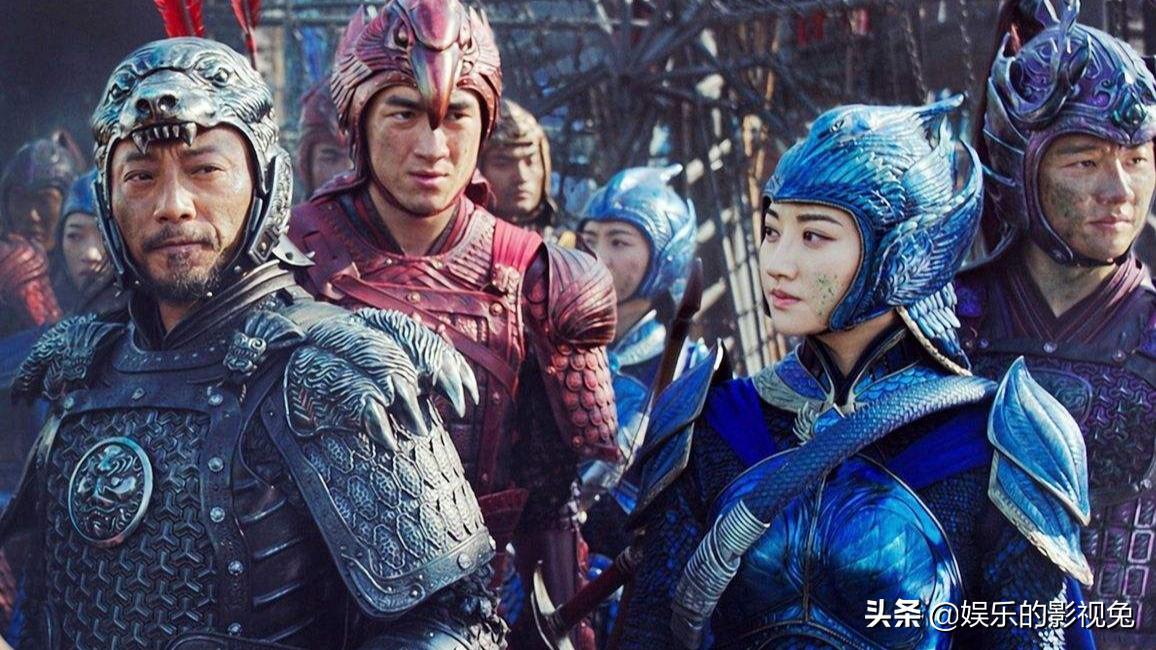 如何评价赵奕欢和景甜,赵奕欢回怼李菲