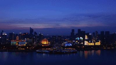 第一次通火车,第一家电影院...兰州这些“第一”,你都知道吗?