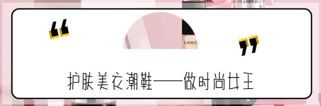 合肥地铁1号线值得去的地方,合肥地铁一号线附近的地方