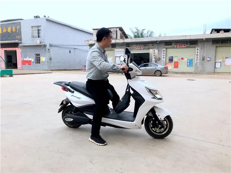 根竹镇新民村委名单,贵港市港北区根竹镇新民村