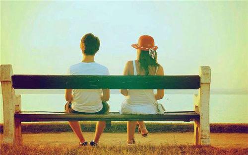 两人三观不合指哪三观,三观不合的婚姻哪三观