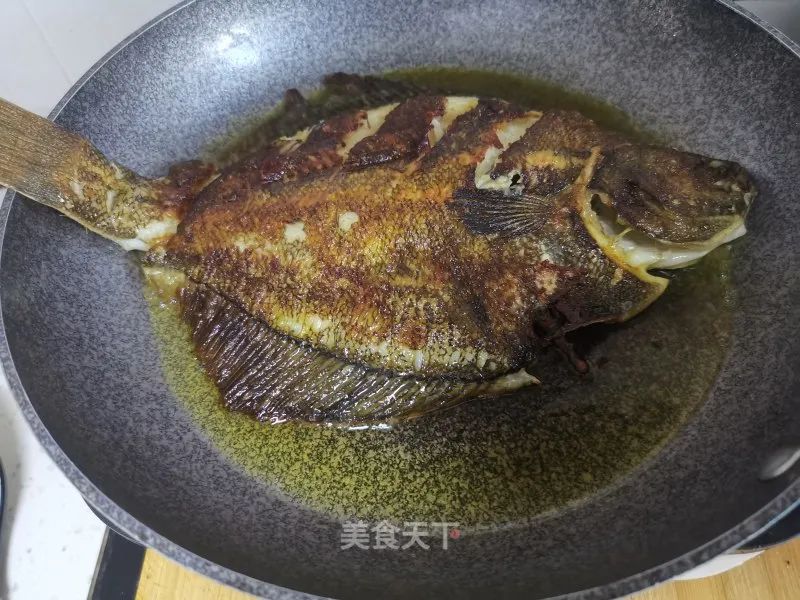 几道家常菜美味鲜香做法简单快捷,中秋宴客必备菜谱