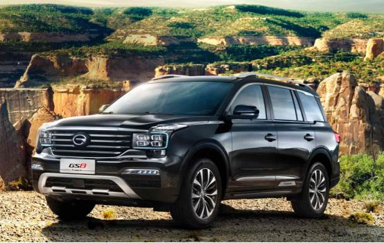 宝马4系炫酷,宝马四系神器