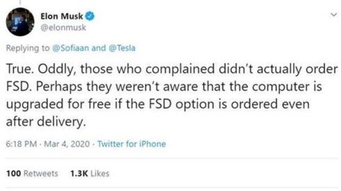 十年·树木特刊②丨防沙固林,这些事件推动汽车消费渐趋理性