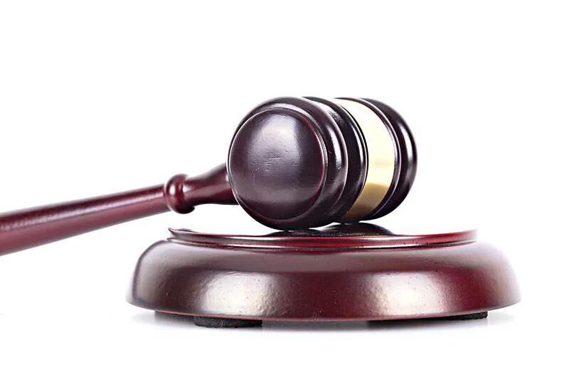 王利明民法学,王利明教授谈民法