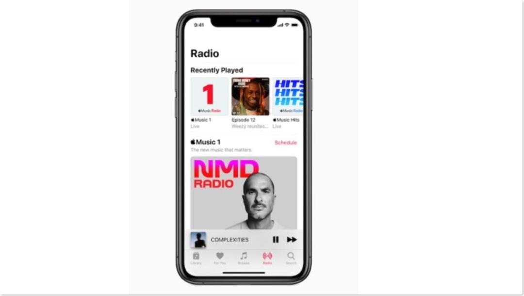 宋冬野 摩登天空 (摩登天空宋冬野演唱会)