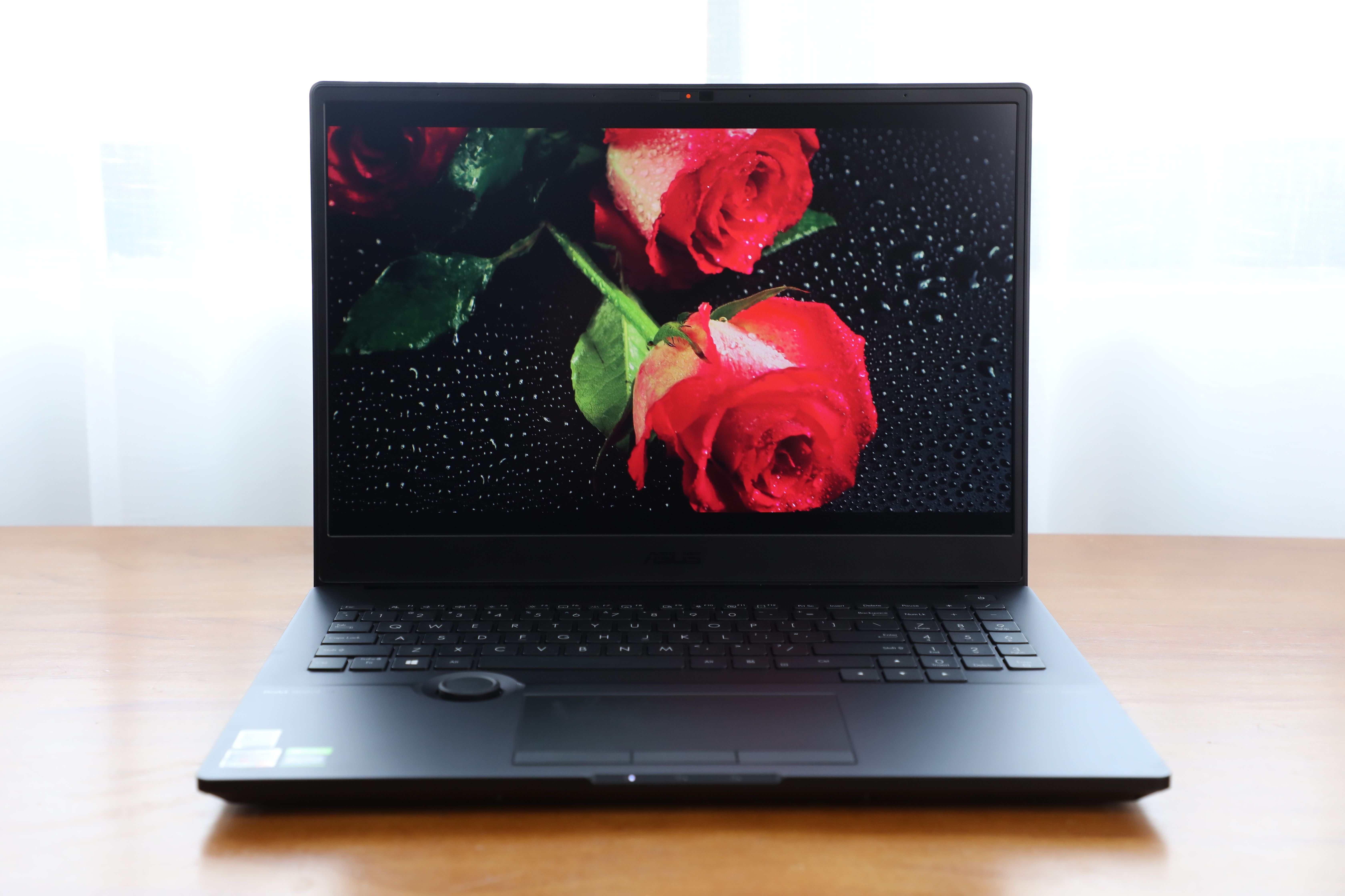 华硕proartb760-creatord5创意国度,华硕proartstudiobookh5600qm