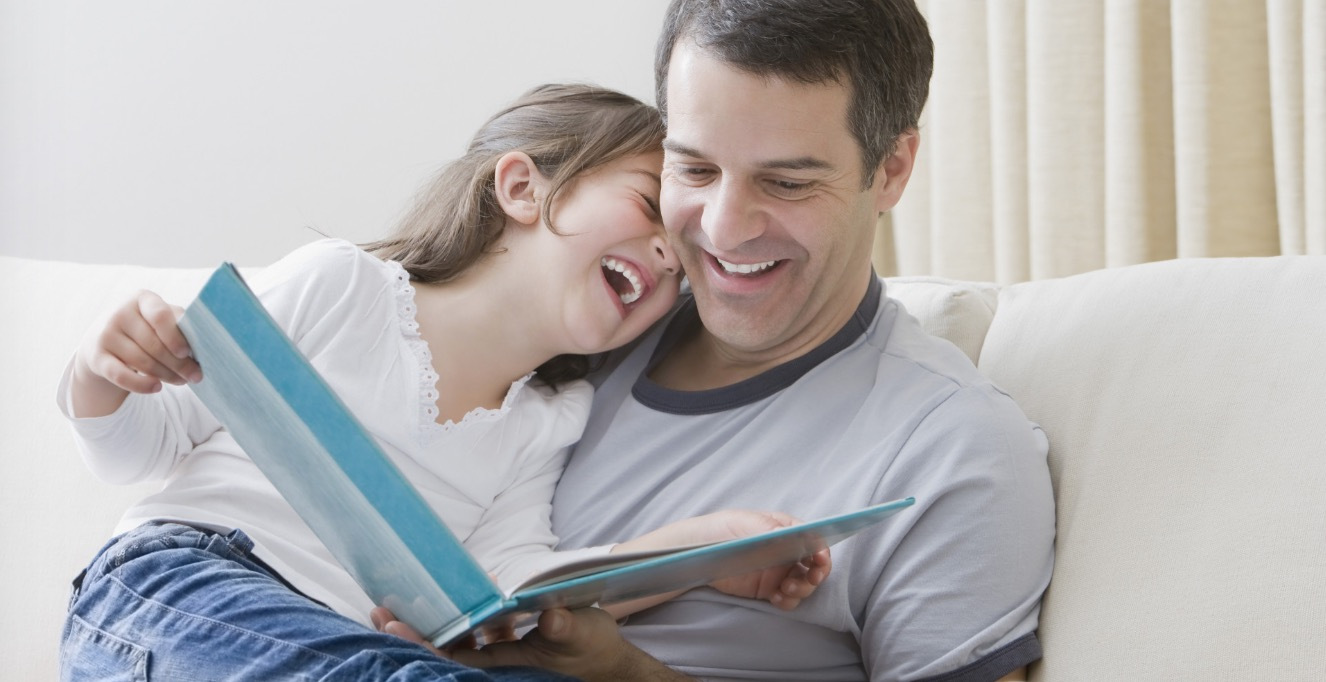 美国家长花650万,美国家长到底有多可怕