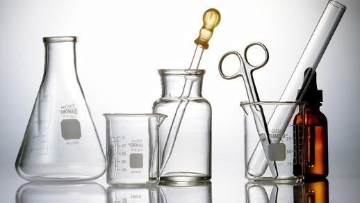 元素周期表500年纪念,元素周期表诞生150周年