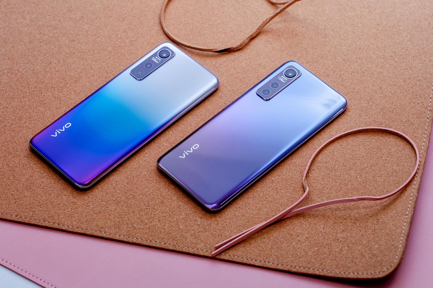 vivoS7e评测,vivos7e性能如何值得购买吗