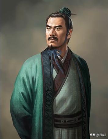 娓呮渤宕旀皬澶ф棌缁撳眬,娓呮渤澶ф棌宕旀皬