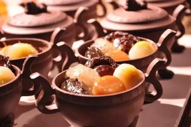 广东人吃福建人什么梗啊,福建人怎么样