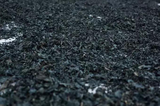 匡威1970s配色最好看的,什么颜色的匡威1970s好看