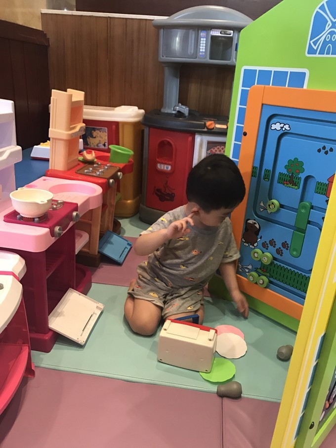 三亚的风景特别的美,感受一下三亚的气息和美景