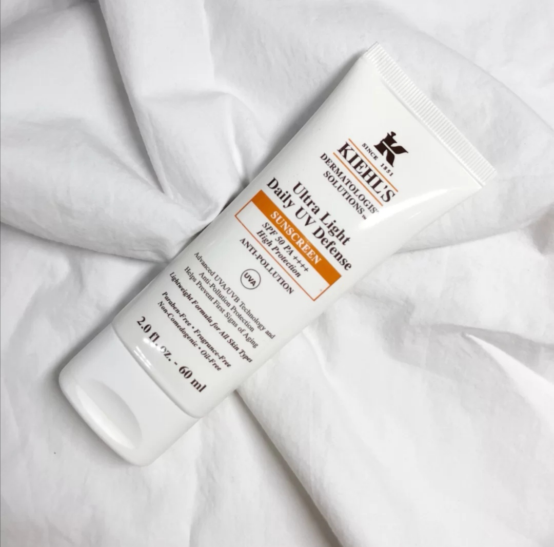 科颜氏明星单品是什么,科颜氏全明星系列