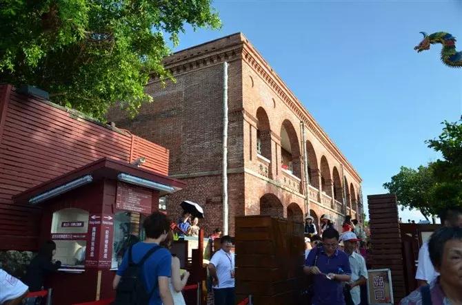 高雄夜晚很美,高雄市中心夜景