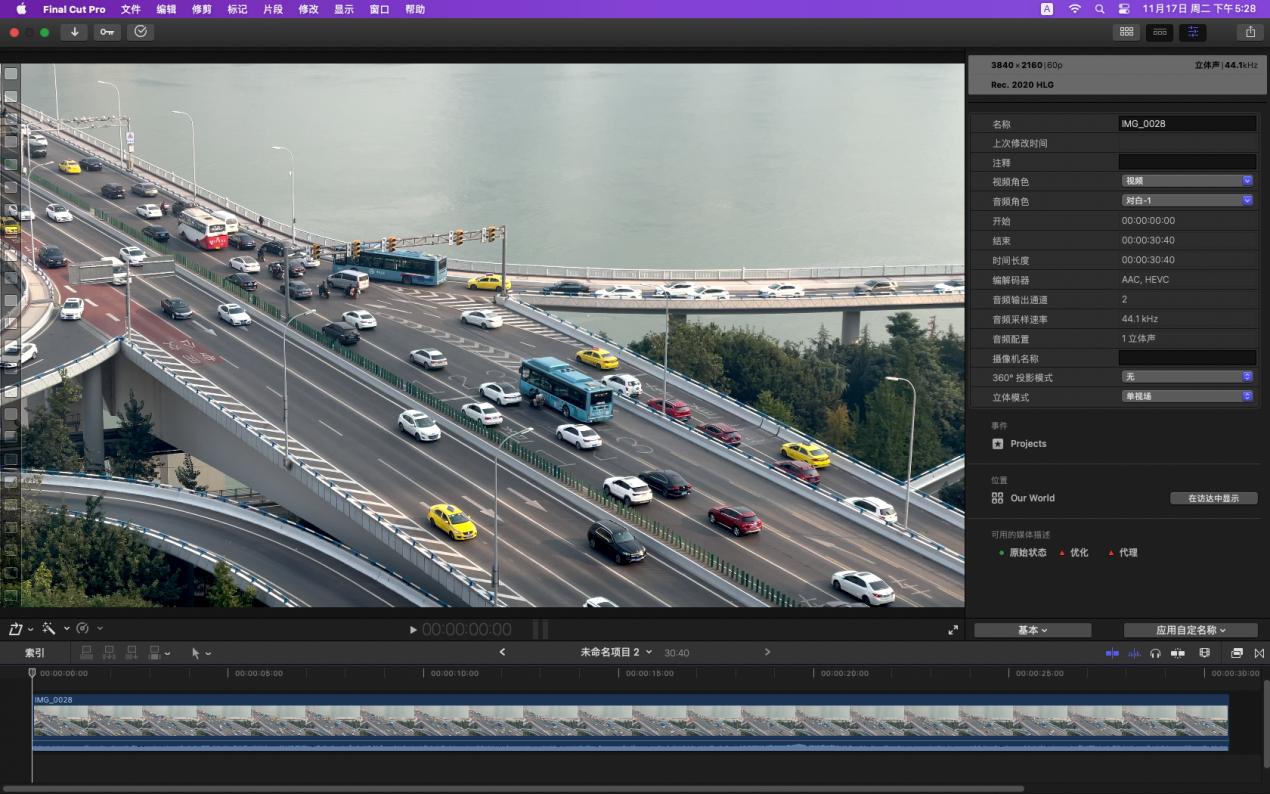 苹果m1macmini深度测评,新款macminim1和老款区别
