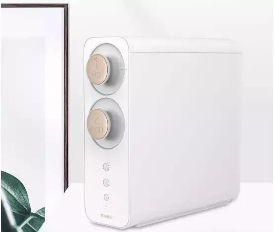 格力总裁董明珠到底有多霸气,董明珠霸气御姐