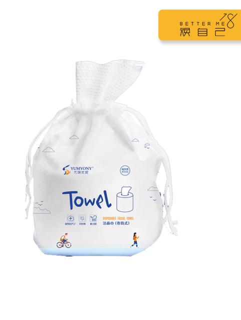 请你喝一年1點點，还送Mac口红，这是什么神仙操作