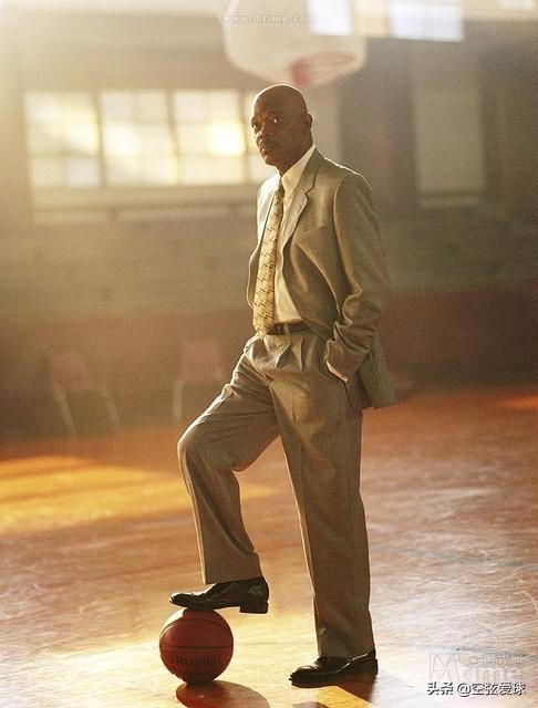 肯卡特集锦,肯卡特个人经历