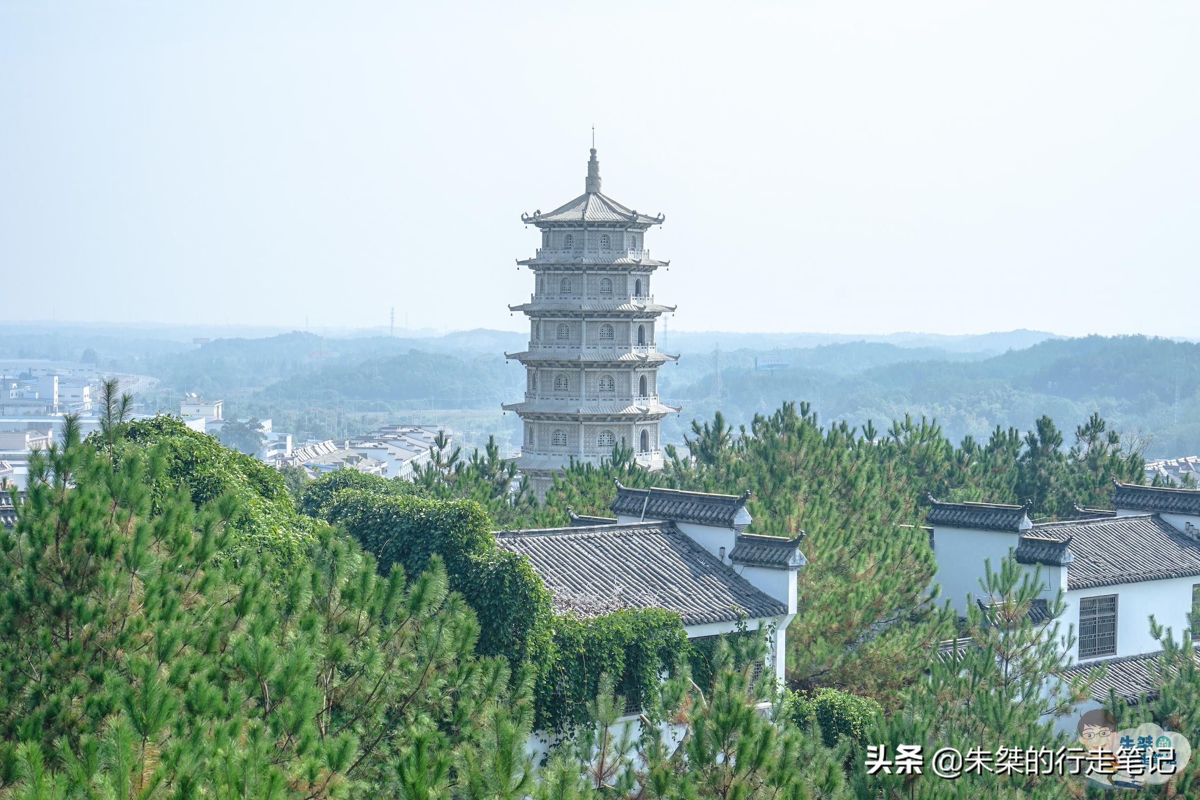 中国最“尴尬”的县城名字，以太湖为名，却跟太湖没有任何关系