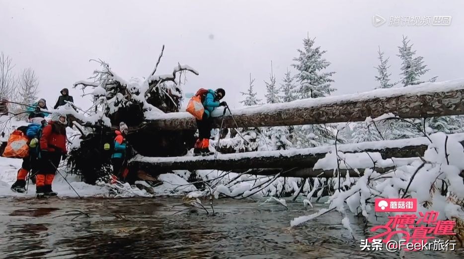 欧洲治安最好的国家,人均200+住8.8分五星酒店,还上了国内综艺