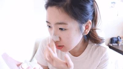 某书上火到不行的灌肤,是把我们的智商按在地上摩擦么