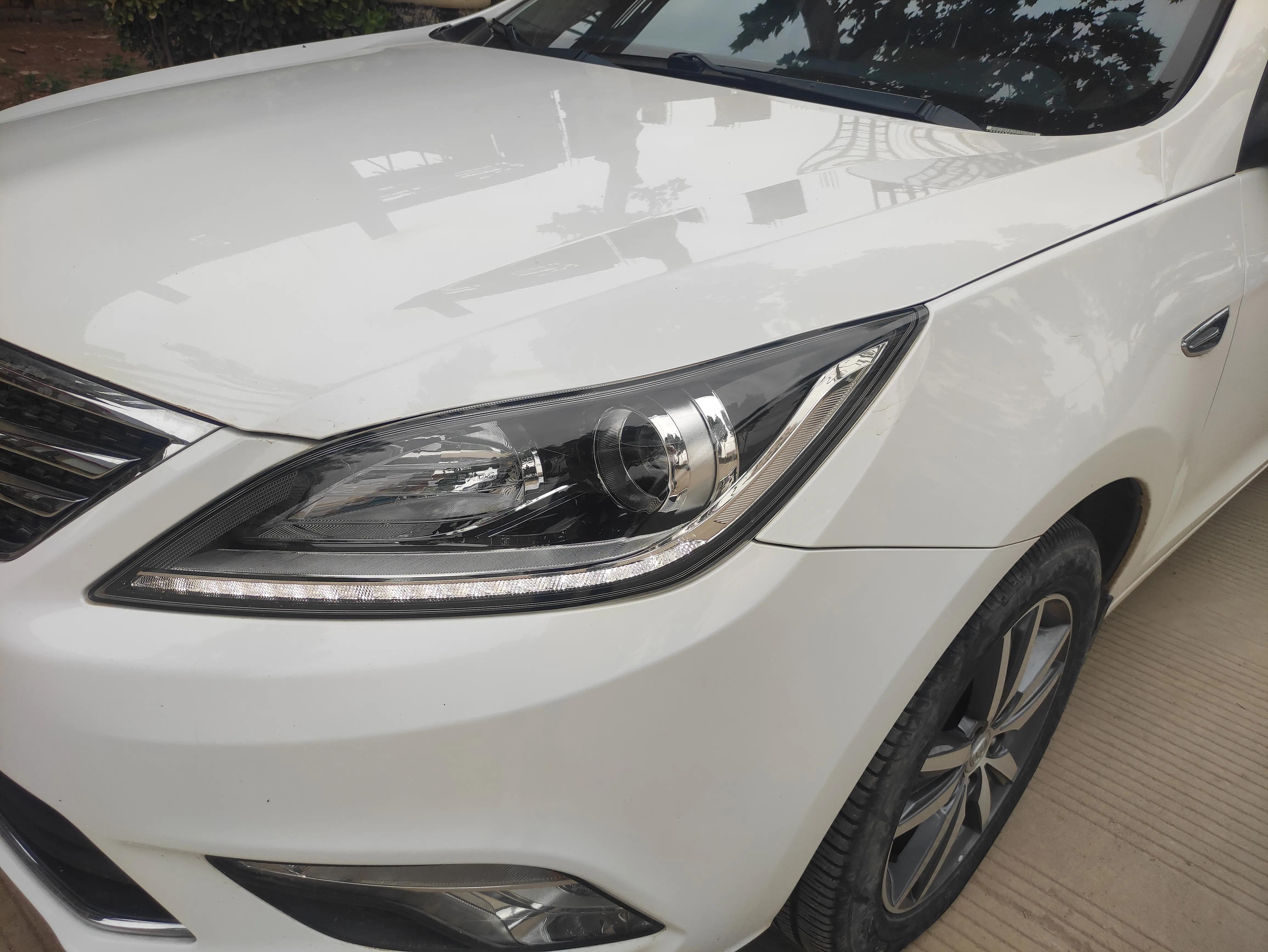 逸动xt1.6l手动挡动力怎么样,逸动plus1.4t蓝鲸版动力怎么样