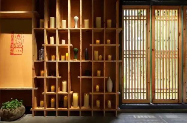 黄山黎阳in巷客栈,徽州十大特色民宿