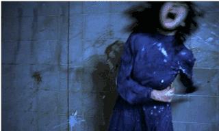 全球公认十大绝色美女,中国公认10大绝色美人