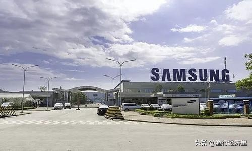 其实不想走韩国版,其实不想走新版