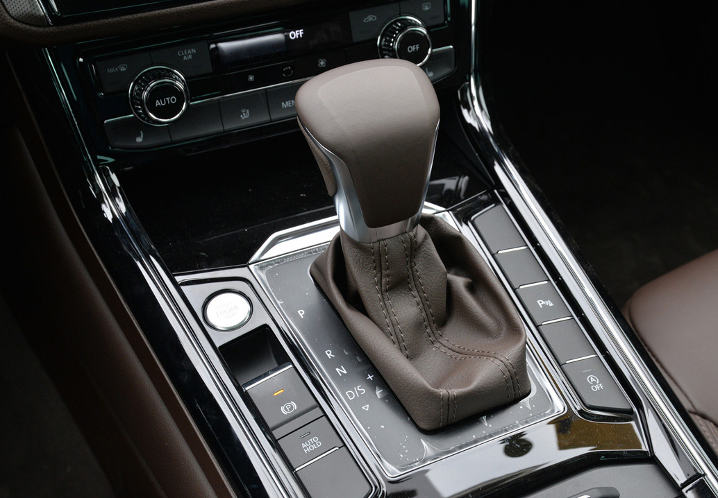 电吸门辉昂,带电吸的辉昂