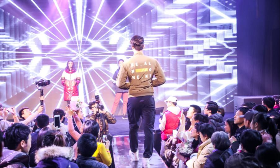 领克01，感谢你们31536000秒的相伴