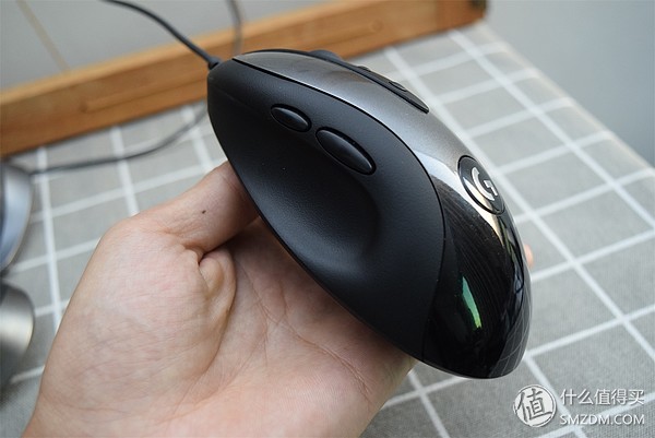 双十一高性价比鼠标推荐,一百多块高性价比鼠标推荐