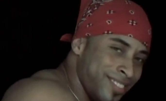 谁才是真正的万恶之源,谁才是真正的斗鸡之王