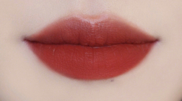 女人必买的6支口红颜色推荐 (女人必买的16款口红)