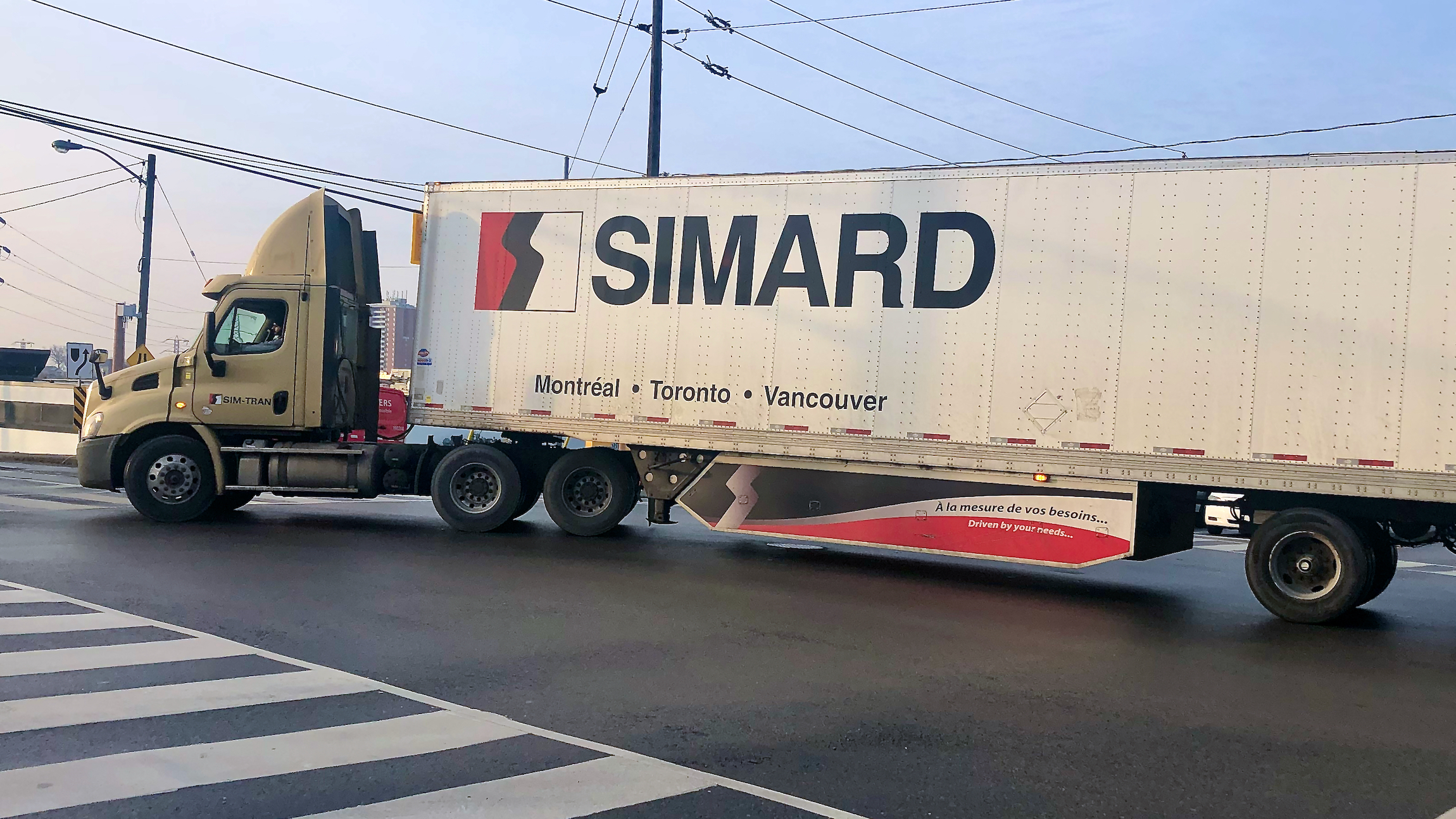 联邦快递与dhl,联邦快递与DHL哪个好